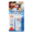 HTH Early Warning Pool Test Strips 10 Pack