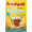 Freshpak Vanilla Flavoured Instant Rooibos Tea Cappuccino Sachets 8 x 20g