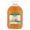 Fair Cape Dairies 20% Mango Flavoured Fruit Nectar Bottle 4L