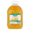 Fair Cape Dairies 50% Orange Flavoured Fruit Nectar Bottle 4L