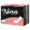 Nina Femme Body Shaped Wingless Scented Maxi-Pads 8 Pack