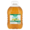 Fair Cape Dairies 50% Apple Flavoured Fruit Nectar Bottle 4L