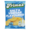 Frimax Salt & Vinegar Flavoured Potato Chips 125g