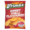 Frimax Sweet Chilli Flavoured Potato Chips 125g