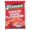 Frimax Tomato Sauce Flavoured Potato Chips 125g