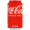 Coca-Cola Original Taste Soft Drink 400ml