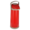 Airpot Flask 1.8L (Assorted Item - Supplied At Random)