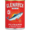 Glenryck Pilchards In Tomato Sauce 360g