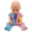 My Baby Carry Bag Doll (Type May Vary)