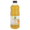 Pure Refresh 100% Orange Fruit Juice Blend 1.5L