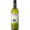 Oakridge Chenin Blanc White Wine Bottle 750ml