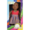 Rainbow Kids Nandi Doll 30cm (Assorted Item - Supplied At Random)