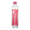 Thirsti Sparkling Berry Flavoured Drink 500ml