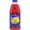 Fruitree Fruity Fruit Punch Concentrated Squash 1.25L