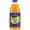 Fruitree Fruity Peach Apricot Concentrated Squash 1.25L