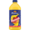 Fruitree Mango Flavoured Concentrated Squash 1.75L
