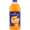 Fruitree Orange Flavoured Concentrated Squash 1.75L