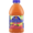 Fruitree Superfruit Guava Concentrated Nectar Blend 1L