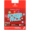 Vodacom Power Pack Prepaid SIM Card Starter Pack