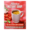 The Kitchen Red Thai Chicken Curry Flavoured Instant Soup 3 Pack 93g