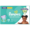Pampers Size 5+ Disposable Nappies 48 Pack