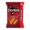 Doritos Spicy Wings Flavoured Corn Chips Party Bag 240g