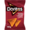Doritos Spicy Wings Flavoured Corn Chips 145g