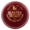 Blaster Bronze Cricket Ball 135g