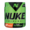 Nutritech Fusion Fruit Punch Flavoured Nuke Original Extreme Pre Workout Shake 240g