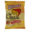 Frimax Cheese Flavoured Corn Snacks 150g