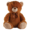 Bestmade Plush Chubby Sitting Bear 53cm (Assorted Item - Supplied at Random)