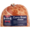 Feinschmecker Kaiser Curry Brawn Loaf Per kg
