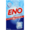 Eno Cool Sensation Active Fruit Salt 10 x 5g 