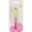 Mijona No. 10 2-In-1 Lipstick & Gloss 3.7g