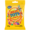 Jelly Tots Original Fruity Flavoured Jellies 41g