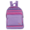 Aviva Backpack 40cm (Colour May Vary)