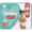 Pampers Pants Active Fit Size 6 16+kg Diapers 35 Pack