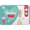 Pampers Pants Active Fit Size 5 12-18kg Diapers 40 Pack