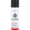 English Blazer Active Anti-Perspirant For Men Aerosol Deodorant 125ml