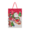 Red Large Christmas Bag (Assorted Item - Supplied at Random)