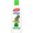 Lifebuoy Herbal Hygiene Bodywash 400ml