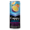 Cappy Sparkling Passion Peach Flavoured Fruit Juice Can 330ml