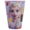 Frozen Princess Purple Drinking Cup