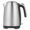 Platinum Classic Stainless Steel Cordless Kettle 1.7L