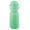 Bottle Pet Flipcap Bottle 650ml