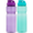 Flip Cap Bottle 750ml (Colour May Vary)