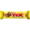 Tex Giant Chocolate 58g