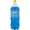 Popz! Bubblegum Flavoured Soft Drink Bottle 2L