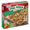 Dr. Oetker Ital Pizza Frozen Spinach & Feta Pizzinis 600g