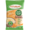 FUTURELIFE Smart Honey Flavour Instant Oats with Ancient Grains 50g 